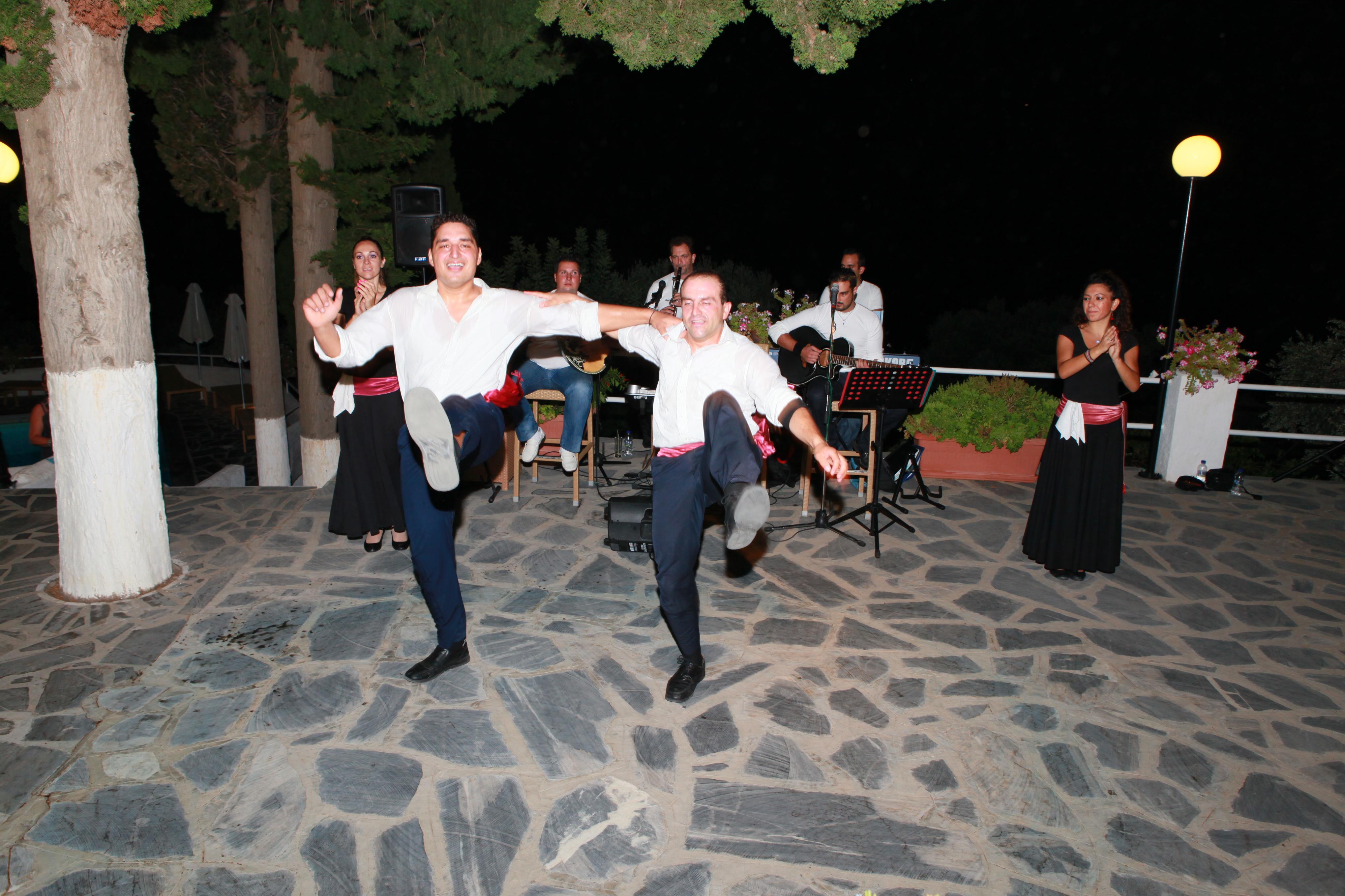 Kerveli Village Hotel エクステリア 写真