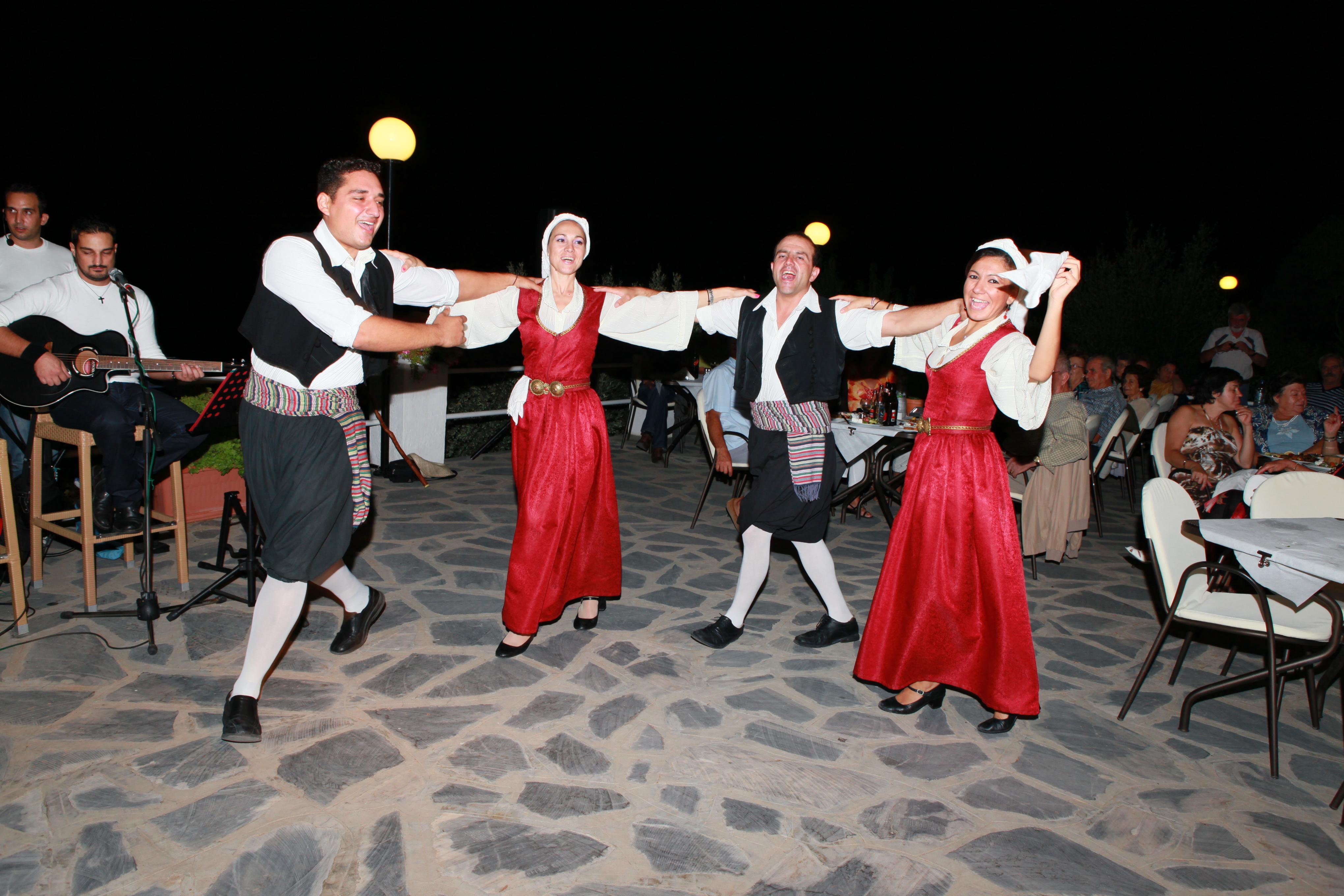 Kerveli Village Hotel エクステリア 写真