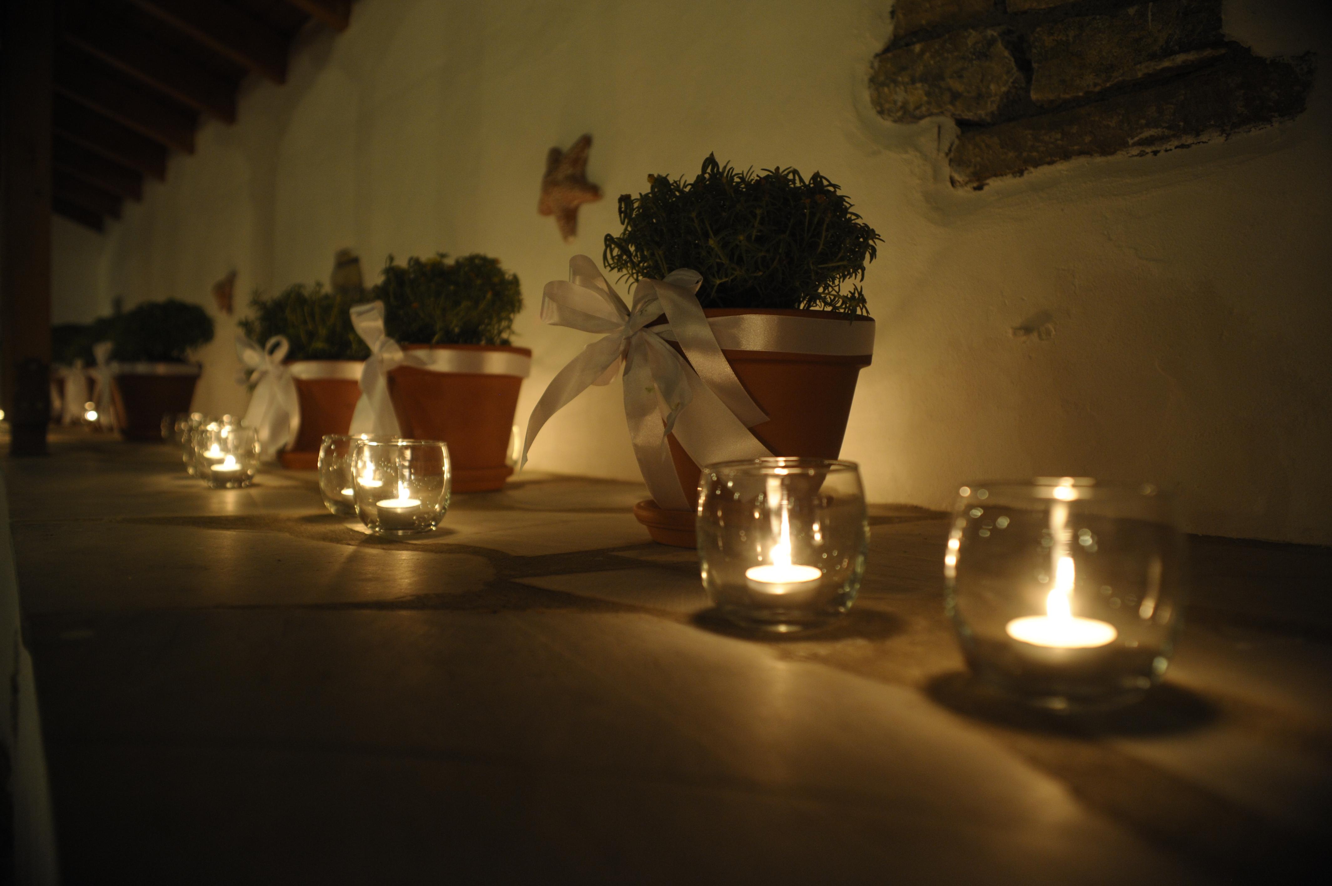 Kerveli Village Hotel エクステリア 写真